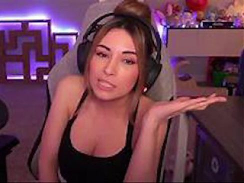 ALINITY ONLYFANS FUCK NUDE MASTURBATE CUM (Review)